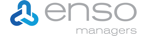 enso managers logo